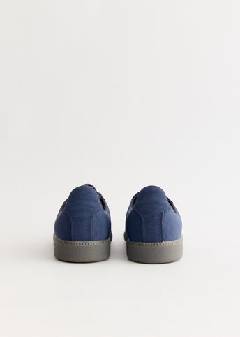 BW Army 'Shadow Navy' Sneakers