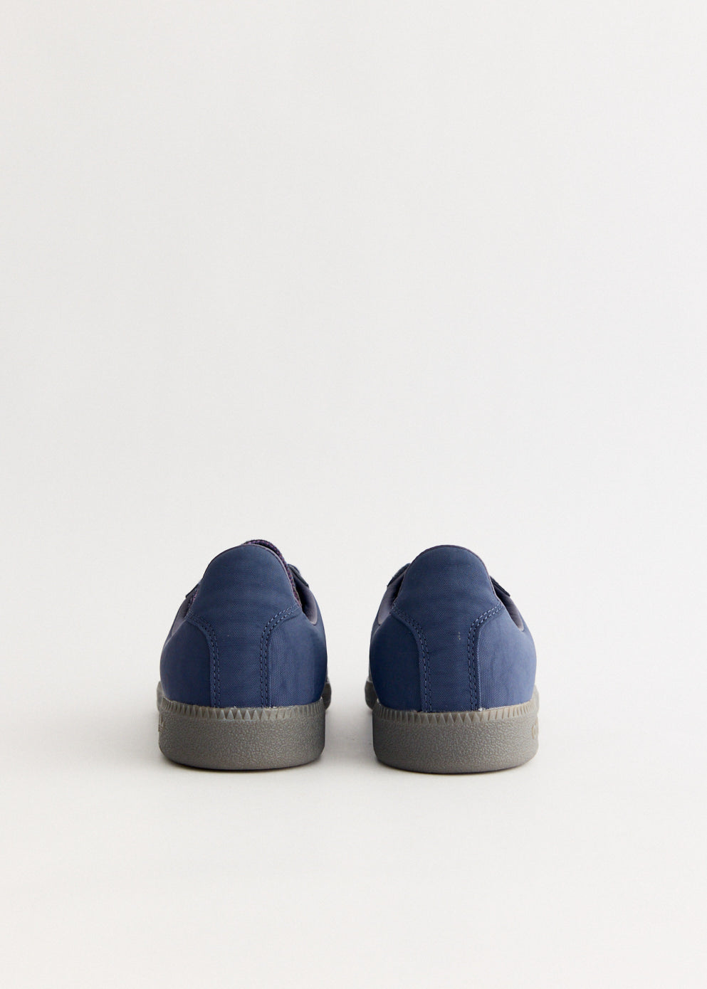 BW Army 'Shadow Navy' Sneakers