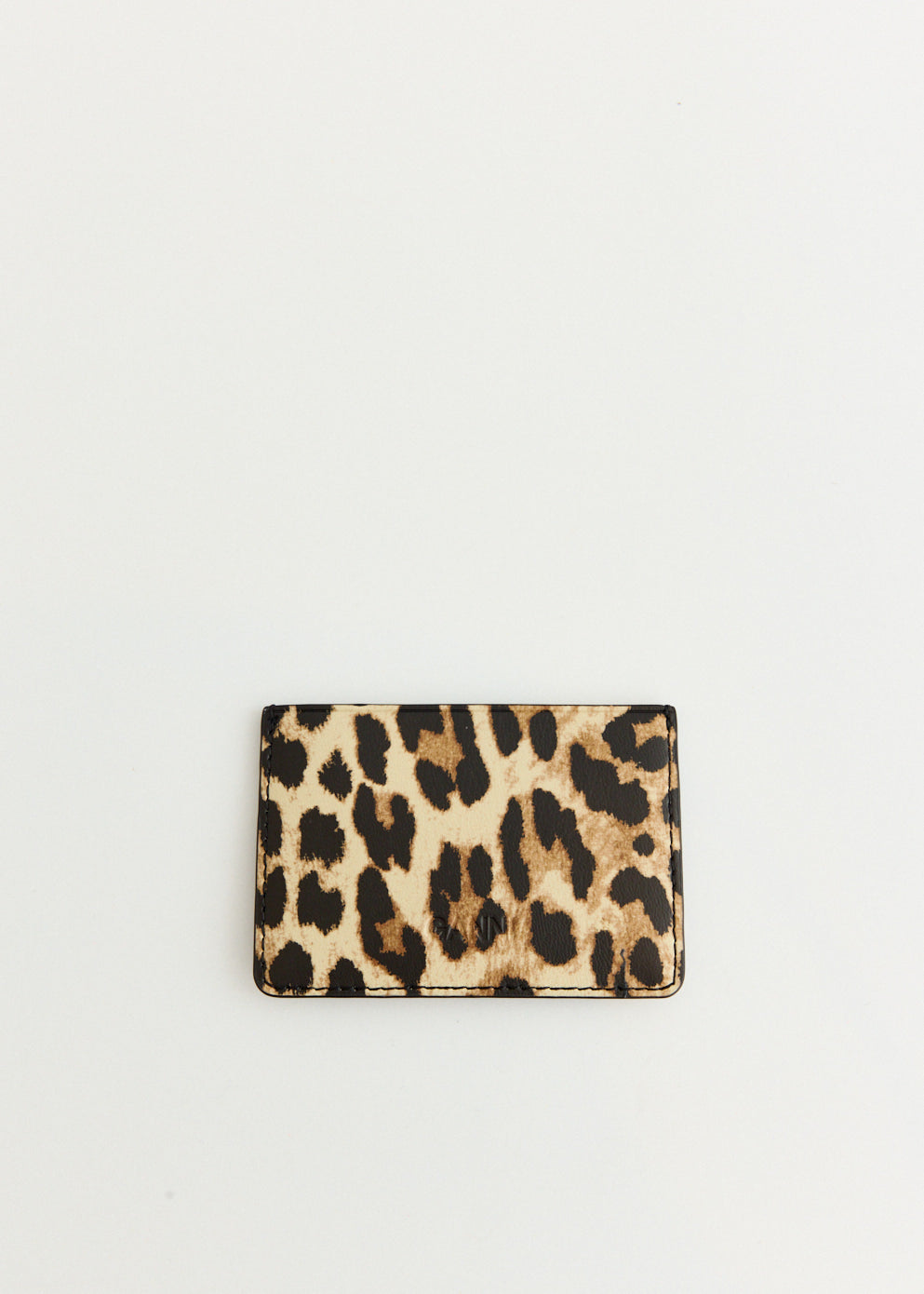 Bou Card Holder