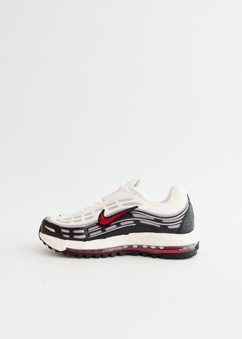 Air Max TL 2.5 'Varsity Red' Sneakers