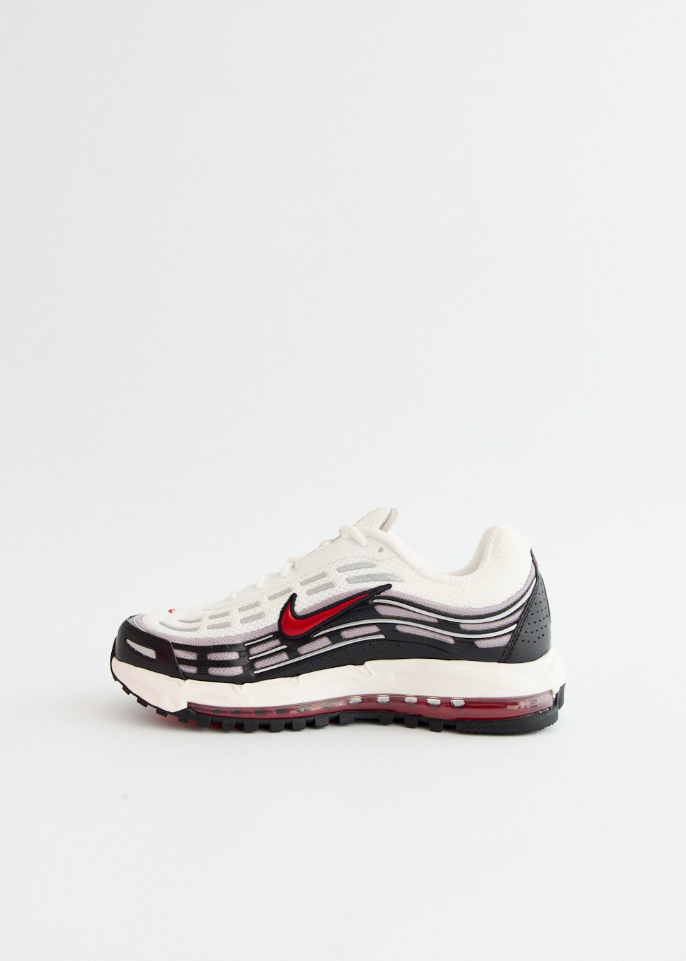 Air Max TL 2.5 'Varsity Red' Sneakers