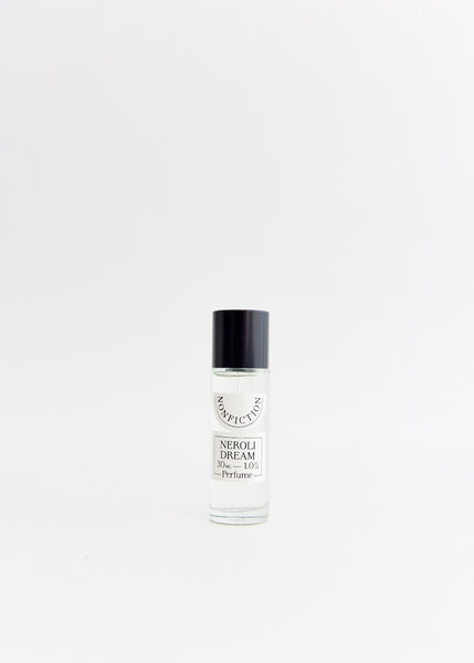 Neroli Dream Perfume 30ml
