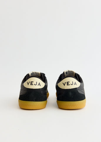 Volley Sneakers