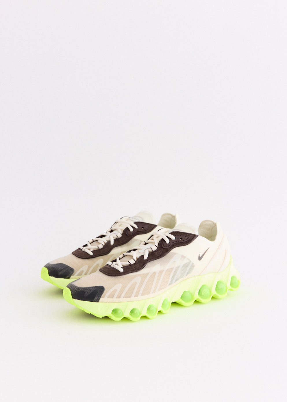 Air Max DN8 'Shadow Brown' Sneakers