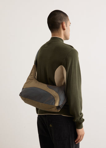 Little Hey Sling Bag