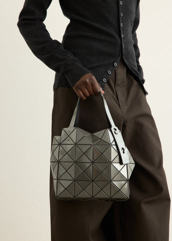Carat 4x4 Bag