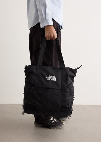 Borealis Tote Bag