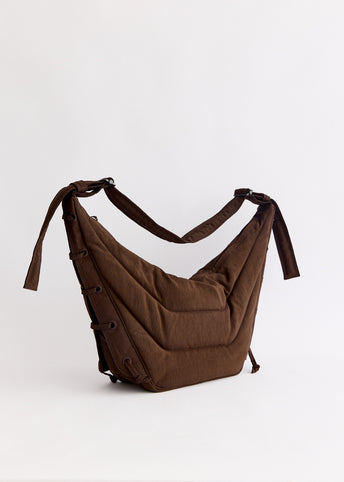 Medium Soft Game Bag