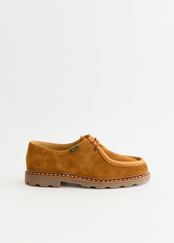 1847 Michael Marche Lace-Up Shoes