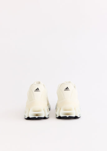 Megaride 'Cloud White' Sneakers