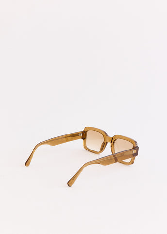 Apollo Cola Sunglasses