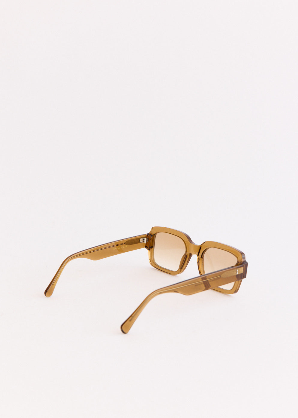 Apollo Cola Sunglasses