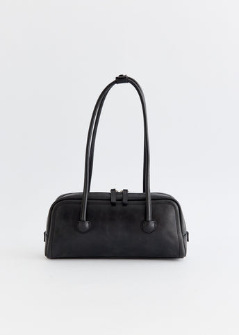 Soft Baguette Bag