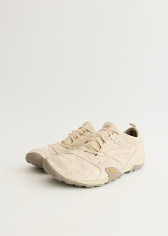 MT10 'Shipyard' Sneakers