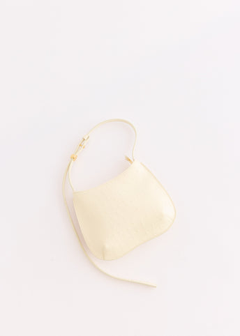 Le Petit Bisou Bag