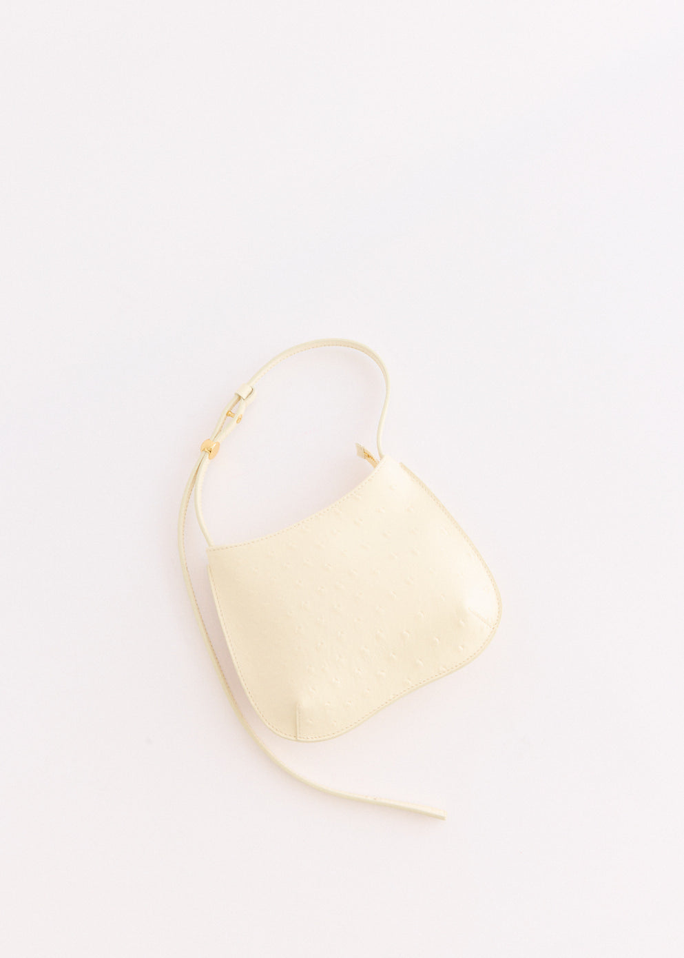 Le Petit Bisou Bag