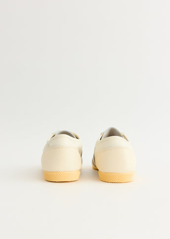 Women's Japan Decon 'Off White' Sneakers