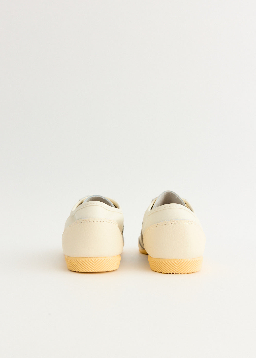 Women's Japan Decon 'Off White' Sneakers