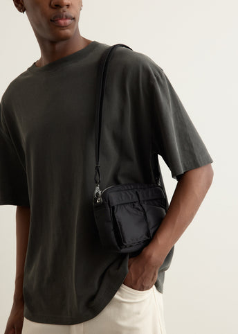 Tanker Sling Bag