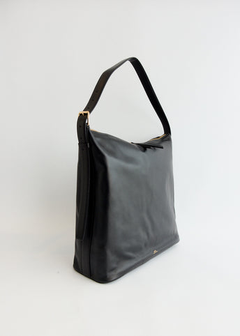 Vera Maxi Bag