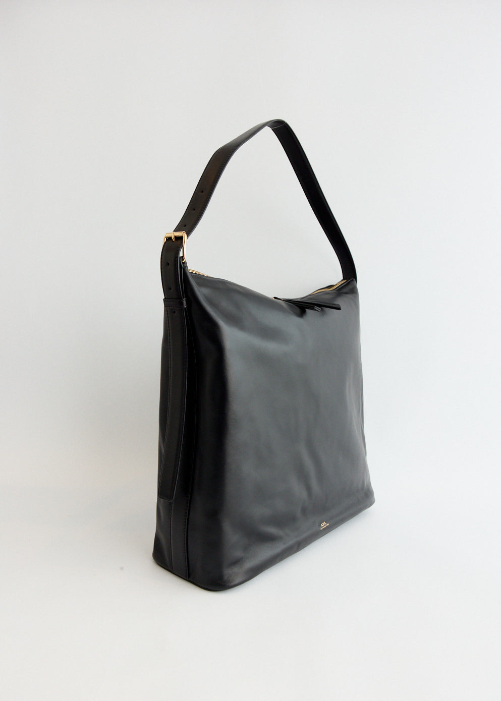 Vera Maxi Bag