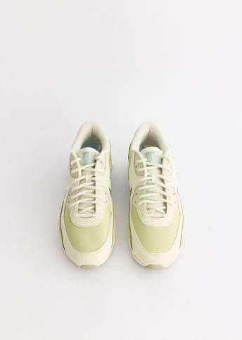 Air Max 90G U26