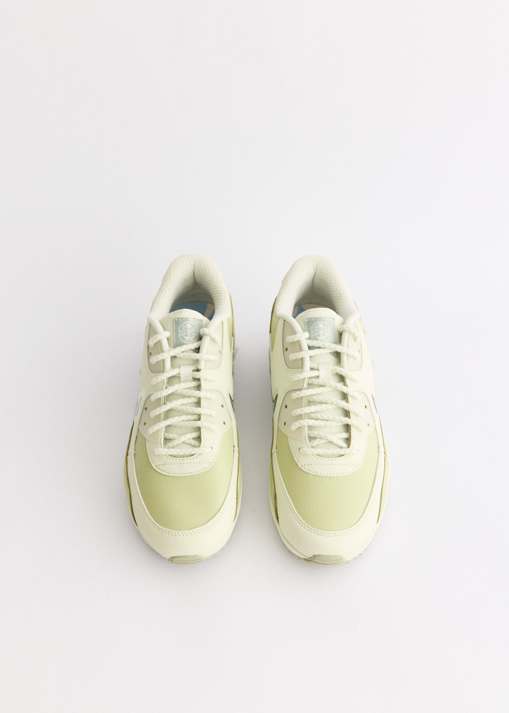 Air Max 90G U26