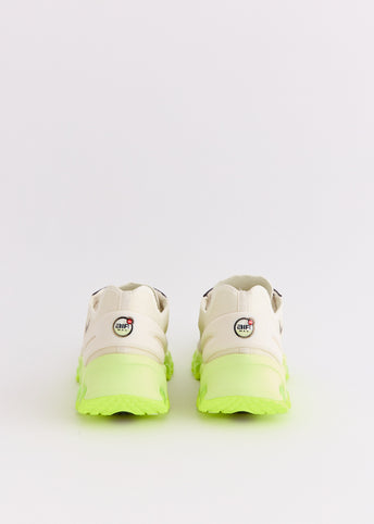 Air Max DN8 'Shadow Brown' Sneakers
