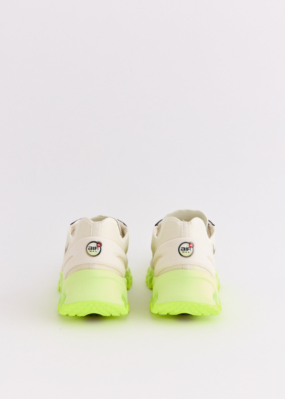 Air Max DN8 'Shadow Brown' Sneakers