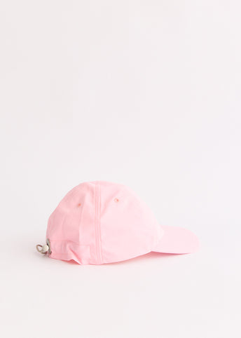 La Casquette Baluchon