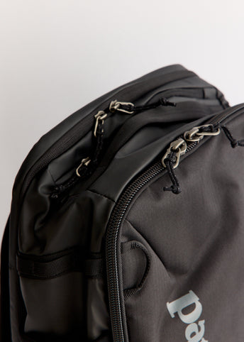 Black Hole Mini MLC