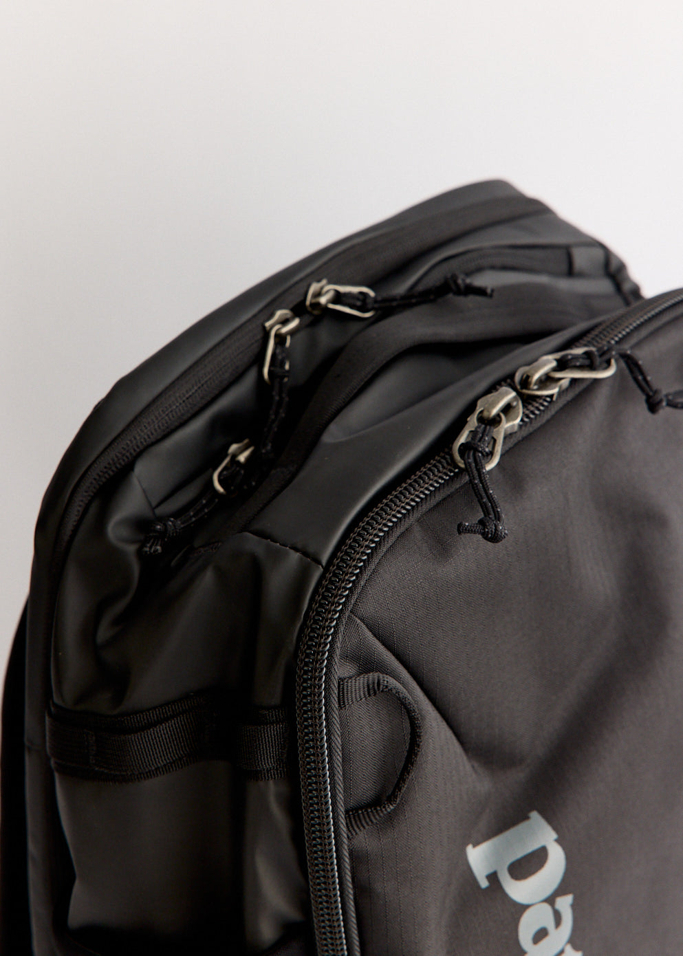 Black Hole Mini MLC