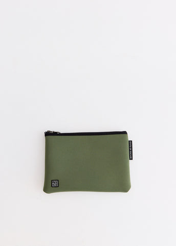Solstice Mini Tote Bag