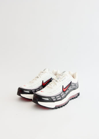 Air Max TL 2.5 'Varsity Red' Sneakers