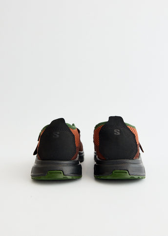 RX Marie-Jeanne Sneakers