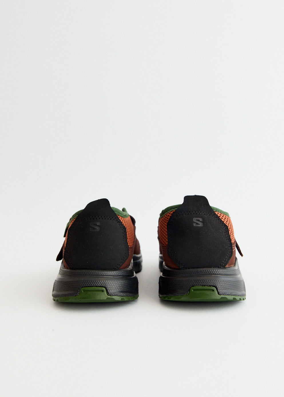RX Marie-Jeanne Sneakers
