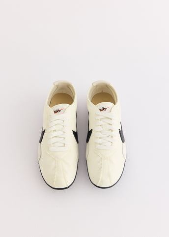 Women's Moon Shoe 'Soft Pearl' Sneakers