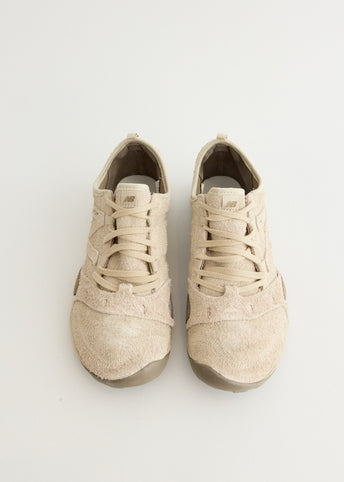 MT10 'Shipyard' Sneakers