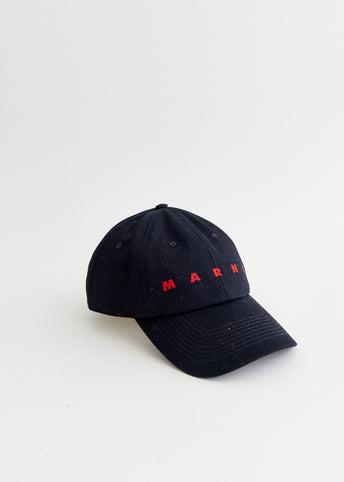 Baseball Hat