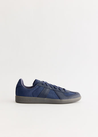 BW Army 'Shadow Navy' Sneakers
