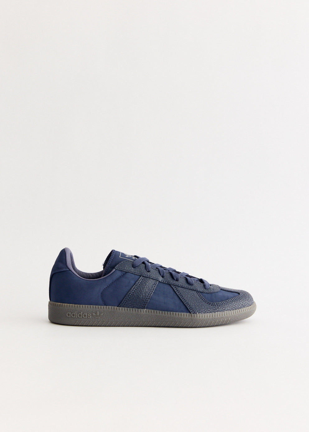 BW Army 'Shadow Navy' Sneakers