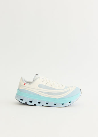Women's Cloudflow 5 AD 'Hail White' Sneakers