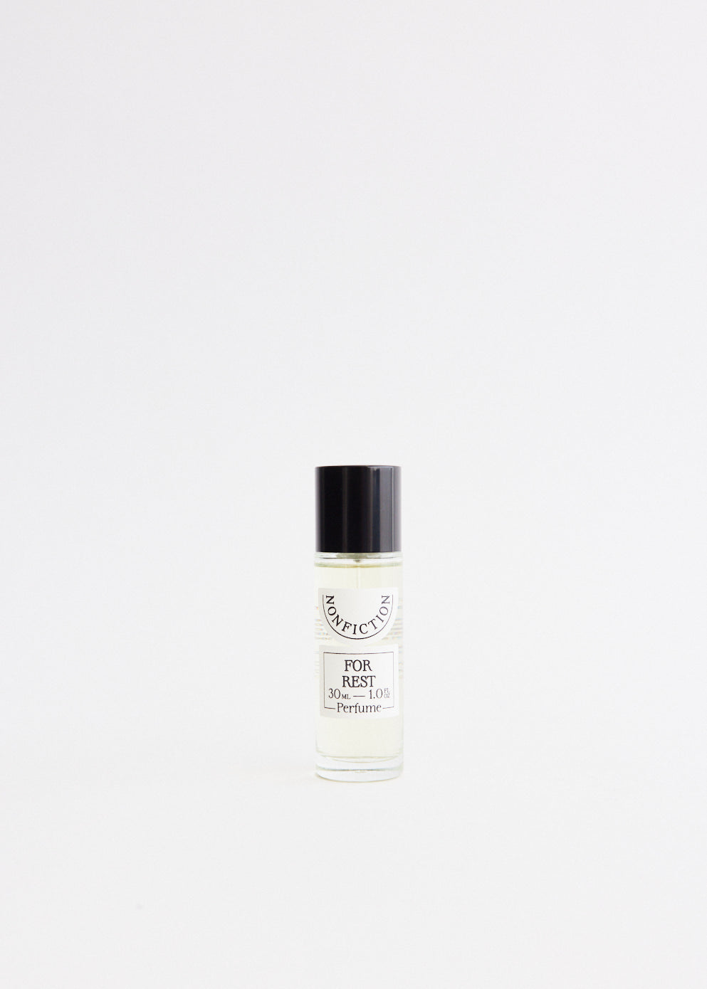For Rest Perfume 30ml