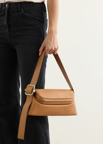 Folder Brot Bag