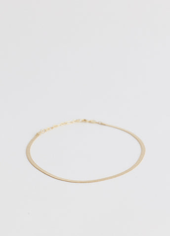 Snake Charmer Necklace