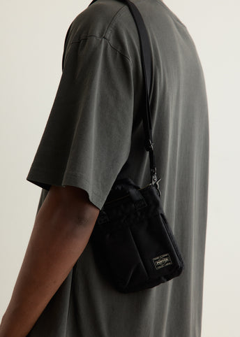 Howl Mini Helmet Bag