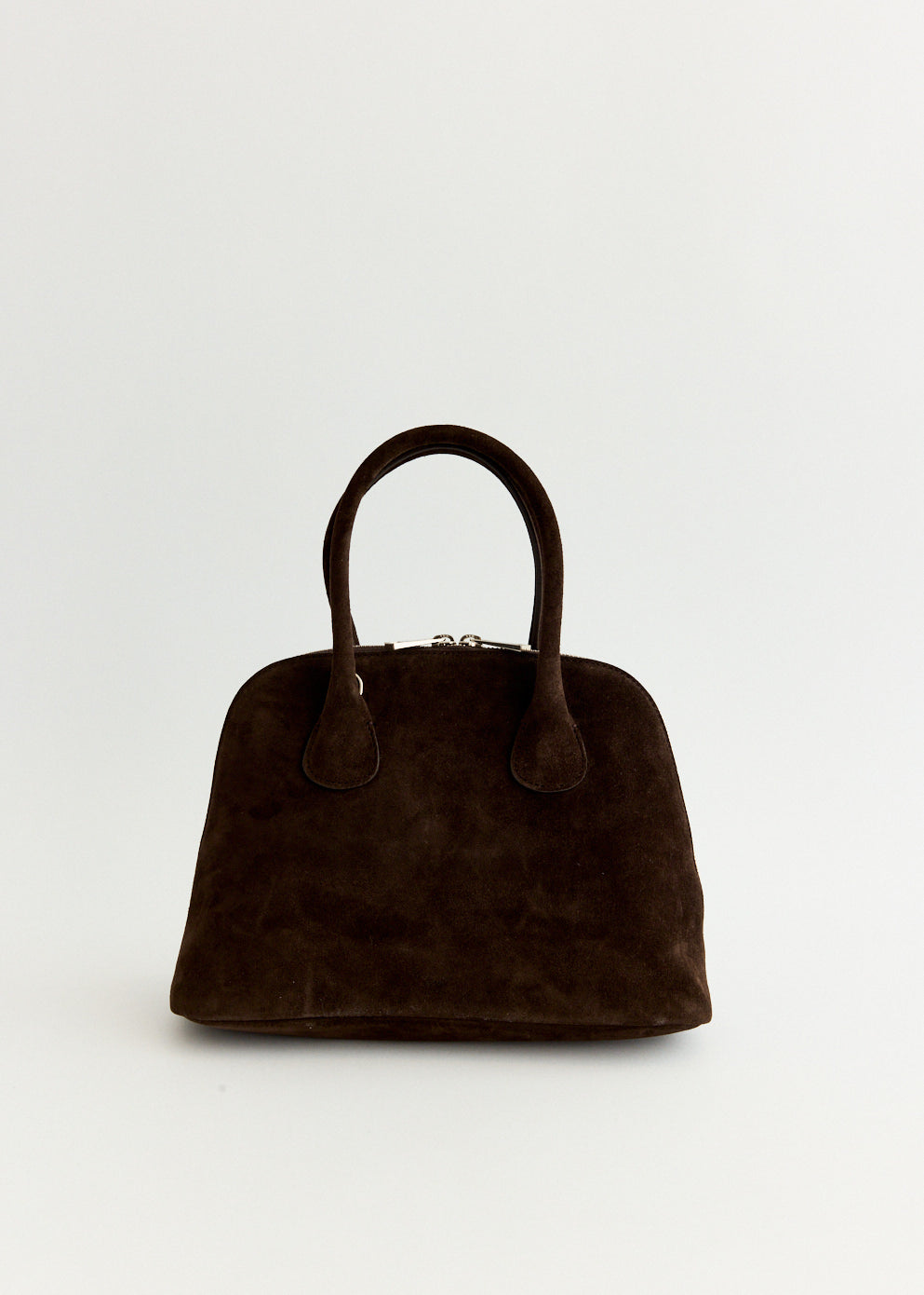 Zip Brocle Mid Bag
