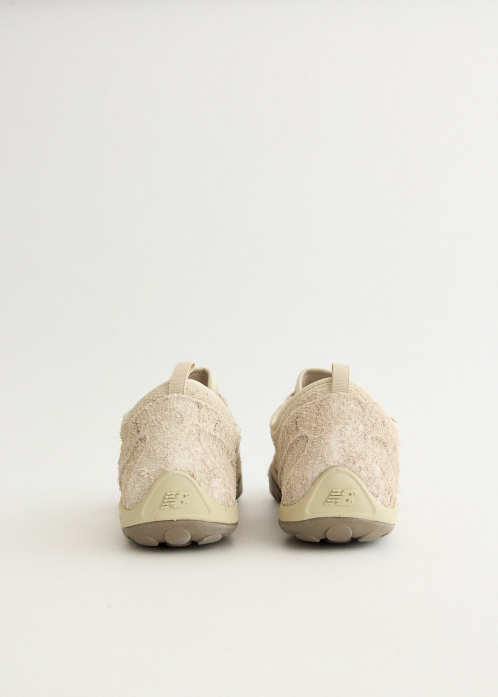 MT10 'Shipyard' Sneakers