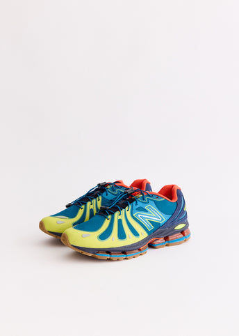 1890 'Yellow Blue' Sneakers