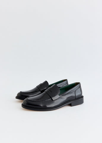 Townee Penny Loafers
